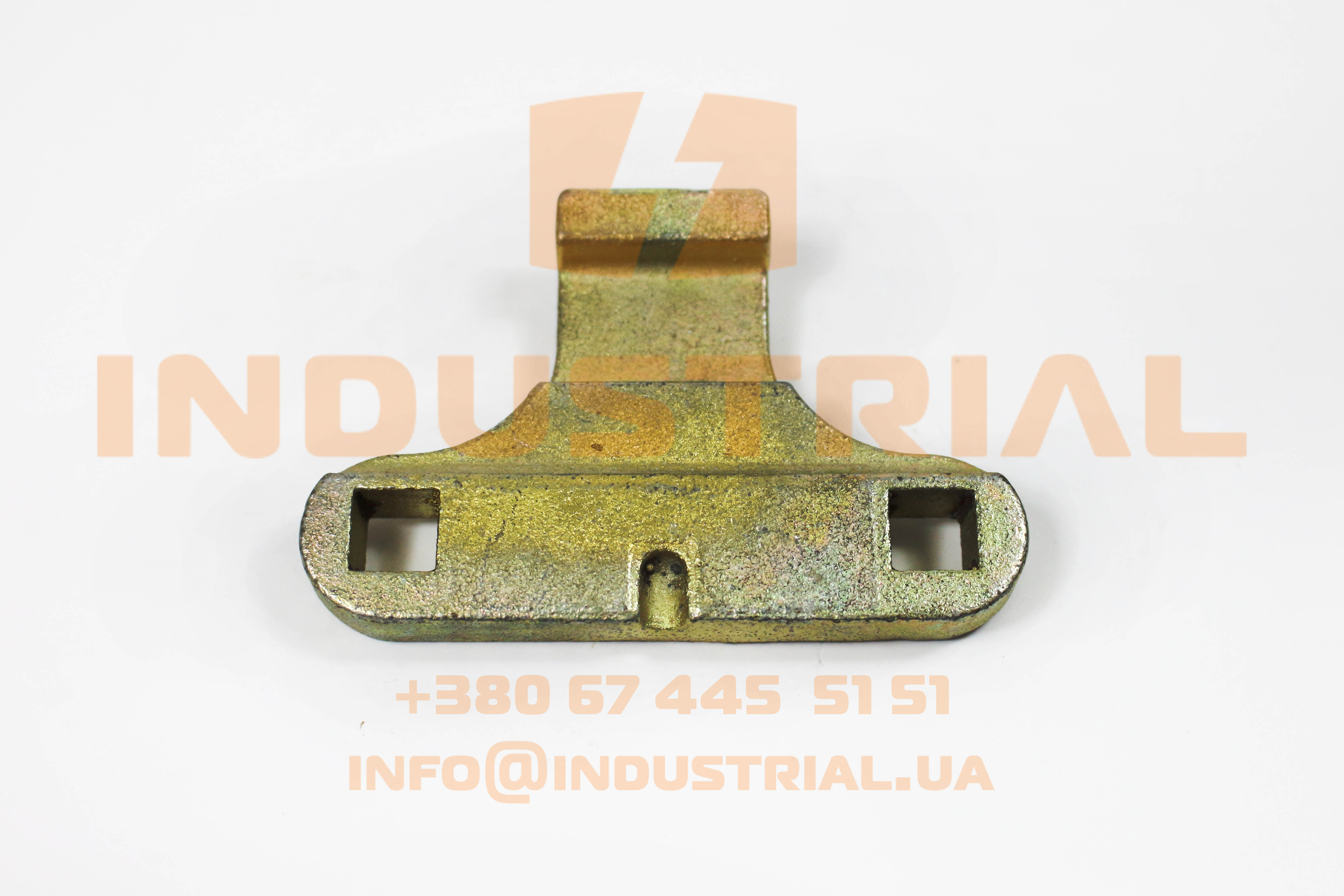 KZS 6993047 KOUIMTZIS